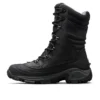 Bota Bugaboot™ III XTM para hombre Bota Bugaboot™ III XTM para hombre