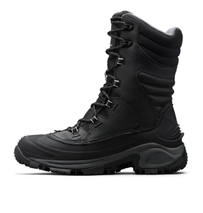 Bota Bugaboot™ III XTM para hombre Bota Bugaboot™ III XTM para hombre