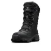 Bota Bugaboot™ III XTM para hombre Bota Bugaboot™ III XTM para hombre