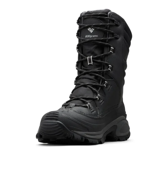 Bota Bugaboot™ III XTM para hombre Bota Bugaboot™ III XTM para hombre