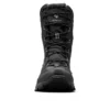 Bota Bugaboot™ III XTM para hombre Bota Bugaboot™ III XTM para hombre
