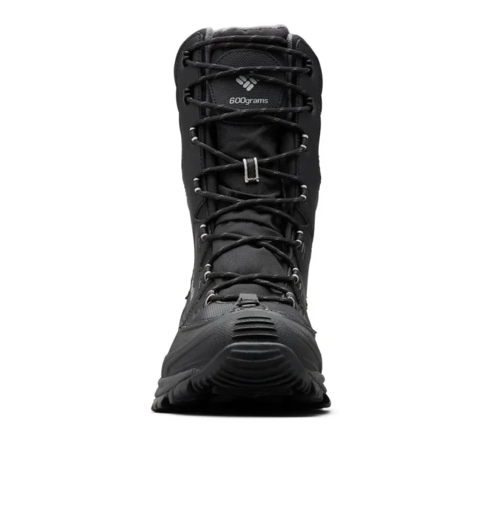 Bota Bugaboot™ III XTM para hombre Bota Bugaboot™ III XTM para hombre