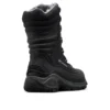 Bota Bugaboot™ III XTM para hombre Bota Bugaboot™ III XTM para hombre