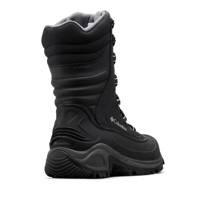 Bota Bugaboot™ III XTM para hombre Bota Bugaboot™ III XTM para hombre