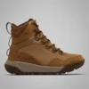 Bota Burnsider™ Omni-Heat Infinity™ para mujer