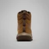 Bota Burnsider™ Omni-Heat Infinity™ para mujer