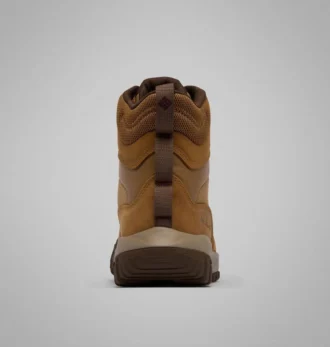 Bota Burnsider™ Omni-Heat Infinity™ para mujer