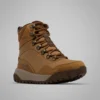 Bota Burnsider™ Omni-Heat Infinity™ para mujer
