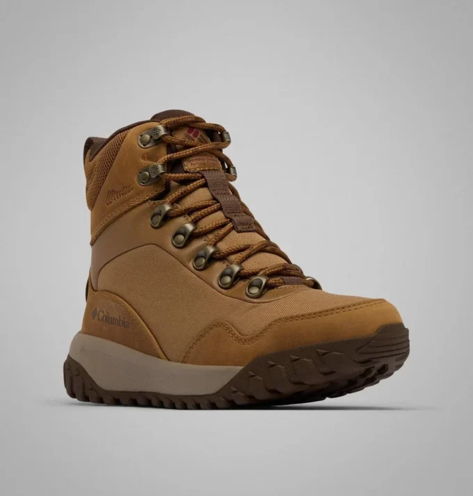 Bota Burnsider™ Omni-Heat Infinity™ para mujer