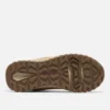 Bota Burnsider™ Omni-Heat Infinity™ para mujer