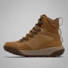 Bota Burnsider™ Omni-Heat Infinity™ para mujer