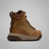 Bota Burnsider™ Omni-Heat Infinity™ para mujer