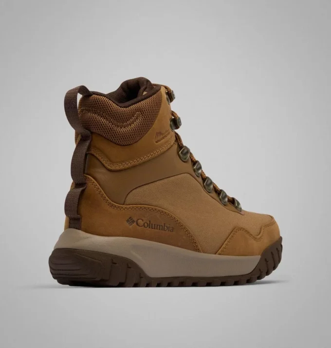 Bota Burnsider™ Omni-Heat Infinity™ para mujer