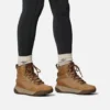 Bota Burnsider™ Omni-Heat Infinity™ para mujer