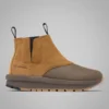 Bota Chelsea Shield Moritza™ para mujer