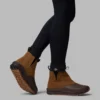Bota Chelsea Shield Moritza™ para mujer