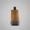 Bota Chelsea Shield Moritza™ para mujer