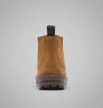 Bota Chelsea Shield Moritza™ para mujer