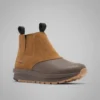 Bota Chelsea Shield Moritza™ para mujer