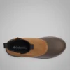 Bota Chelsea Shield Moritza™ para mujer