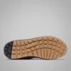 Bota Chelsea Shield Moritza™ para mujer