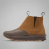 Bota Chelsea Shield Moritza™ para mujer