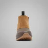 Bota Chelsea Shield Moritza™ para mujer