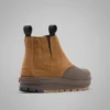 Bota Chelsea Shield Moritza™ para mujer