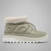 Bota corta Snowtrot™ para mujer