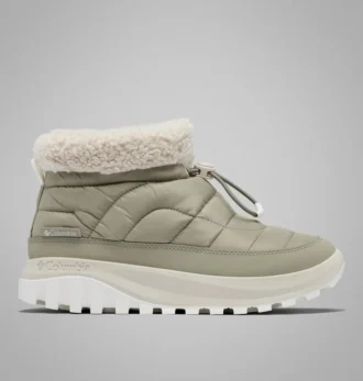 Bota corta Snowtrot™ para mujer
