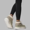 Bota corta Snowtrot™ para mujer