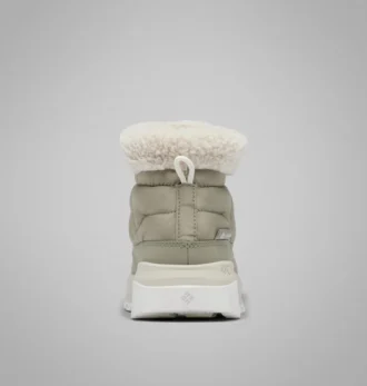 Bota corta Snowtrot™ para mujer