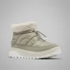 Bota corta Snowtrot™ para mujer