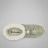 Bota corta Snowtrot™ para mujer