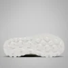 Bota corta Snowtrot™ para mujer