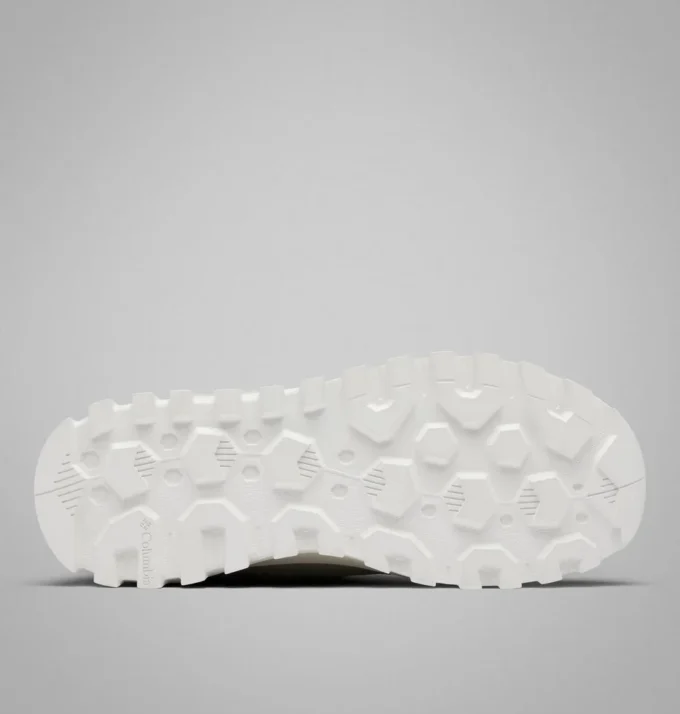 Bota corta Snowtrot™ para mujer