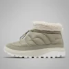 Bota corta Snowtrot™ para mujer