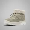 Bota corta Snowtrot™ para mujer