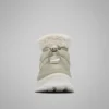 Bota corta Snowtrot™ para mujer