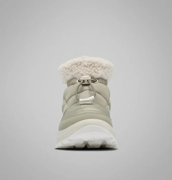 Bota corta Snowtrot™ para mujer