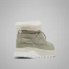 Bota corta Snowtrot™ para mujer