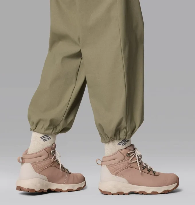 Bota de cuero Newton Wander™ para mujer Bota de cuero Newton Wander™ para mujer