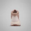 Bota de cuero Newton Wander™ para mujer Bota de cuero Newton Wander™ para mujer