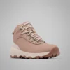 Bota de cuero Newton Wander™ para mujer Bota de cuero Newton Wander™ para mujer