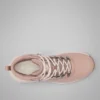 Bota de cuero Newton Wander™ para mujer Bota de cuero Newton Wander™ para mujer