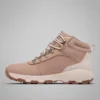 Bota de cuero Newton Wander™ para mujer Bota de cuero Newton Wander™ para mujer