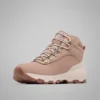 Bota de cuero Newton Wander™ para mujer Bota de cuero Newton Wander™ para mujer