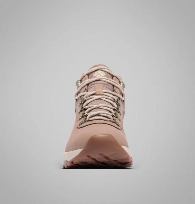 Bota de cuero Newton Wander™ para mujer Bota de cuero Newton Wander™ para mujer