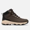 Bota de cuero Newton Wander™ para mujer – Ancha Bota de cuero Newton Wander™ para mujer – Ancha