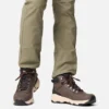Bota de cuero Newton Wander™ para mujer – Ancha Bota de cuero Newton Wander™ para mujer – Ancha